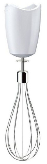 Погружной блендер Braun Multiquick 3 MQ 3045 Aperitive