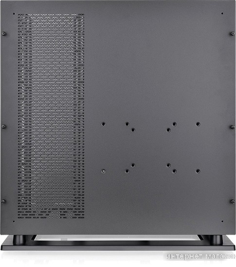 Корпус Thermaltake Core P3 TG Pro CA-1G4-00M1WN-09