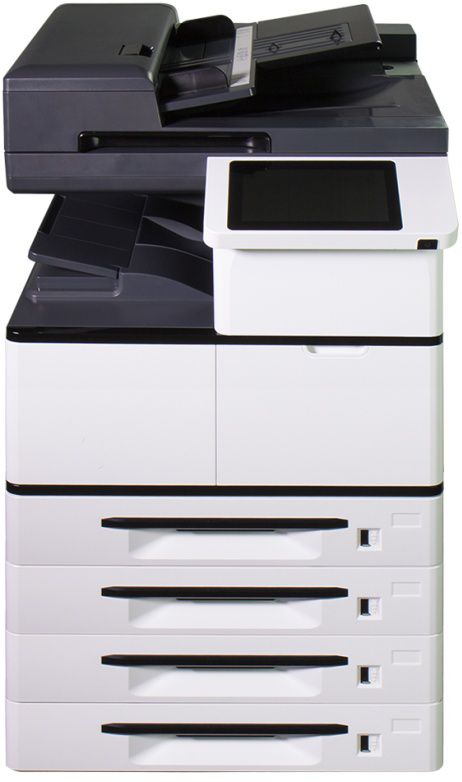 МФУ Avision AM7640i 000-0891A-0KG