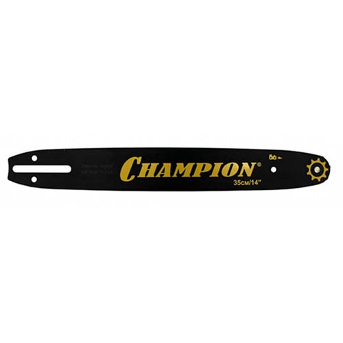 Шина для пилы Champion 952909