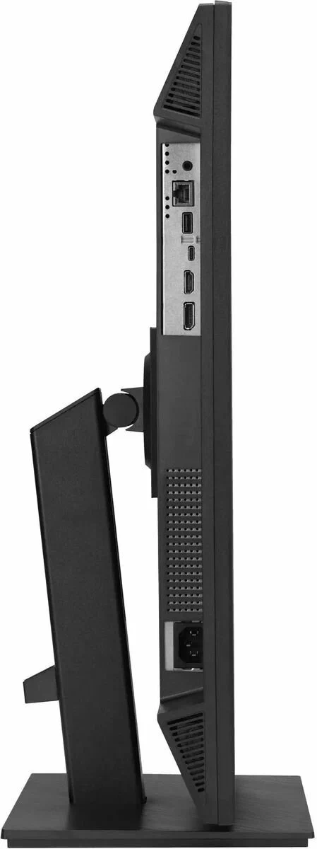 Монитор ASUS Business VA27ECPSN
