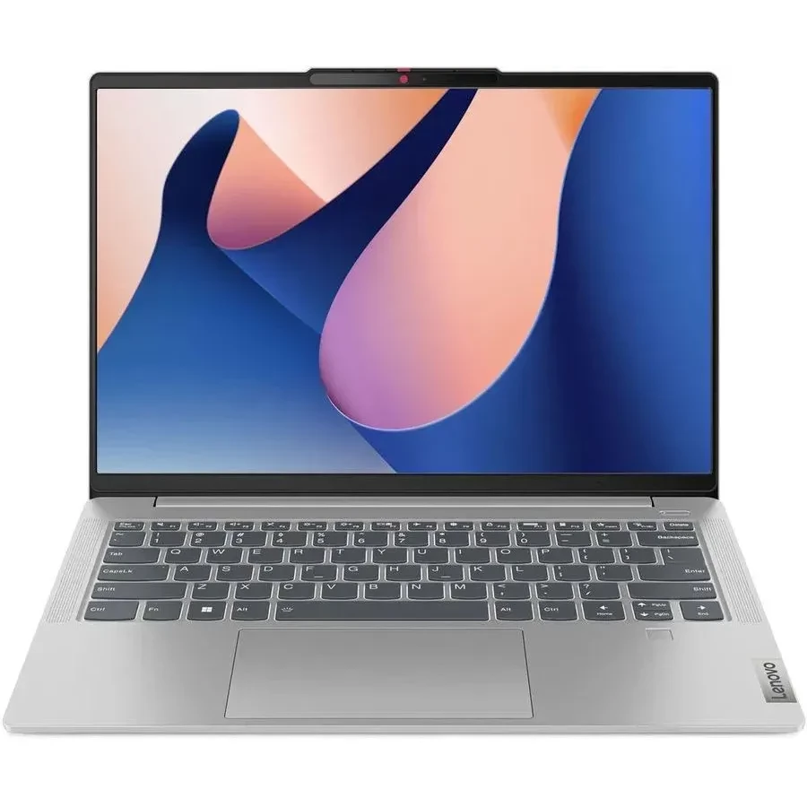 Ноутбук Lenovo IdeaPad Slim 5 14IRL8 82XD009ARK