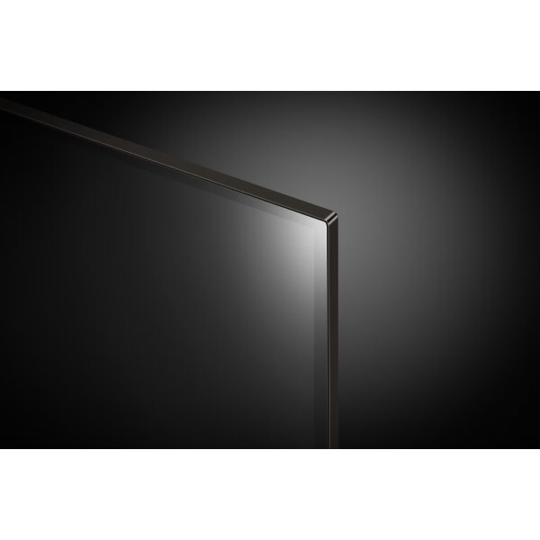 OLED телевизор LG OLED C4 OLED77C4RLA