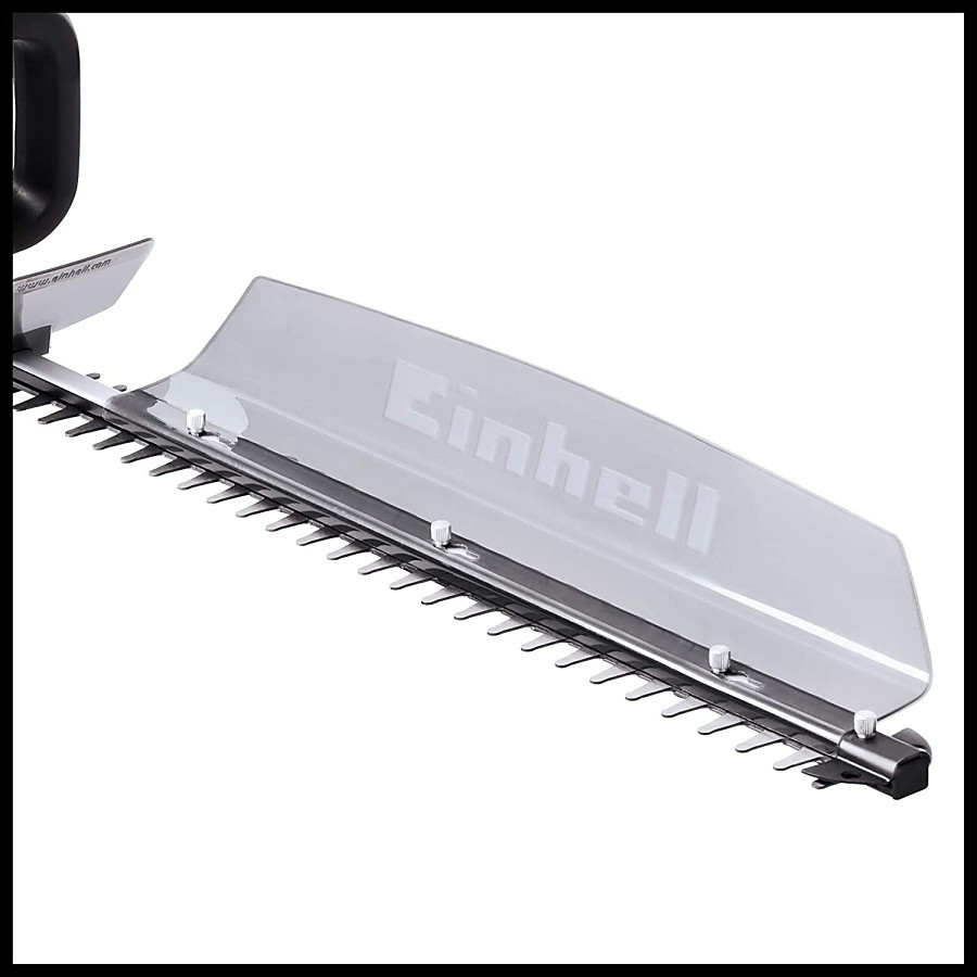 Кусторез Einhell GE-CH 1846 Li Solo