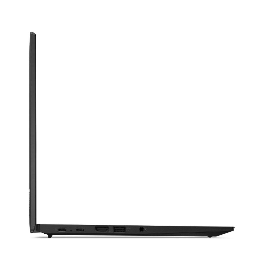 Ноутбук Lenovo ThinkPad T14s 21F80009RT