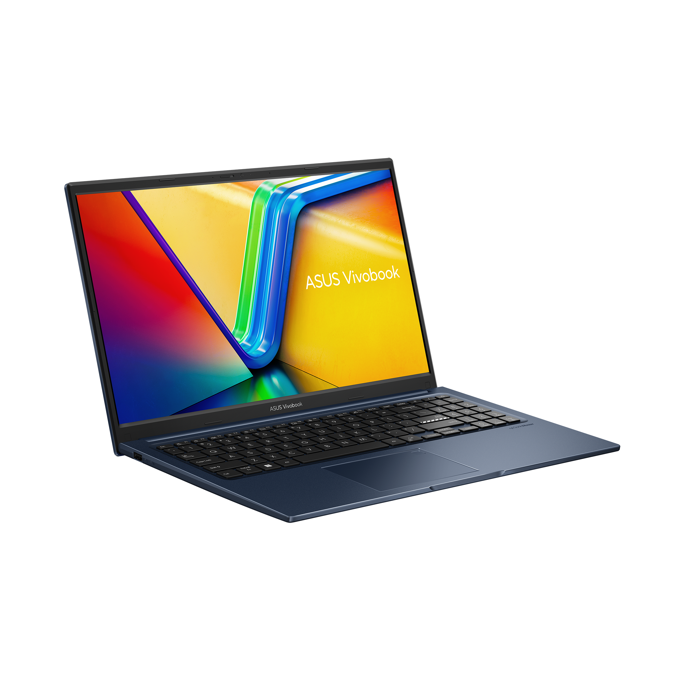 Ноутбук ASUS Vivobook 15 X1504ZA-BQ1119