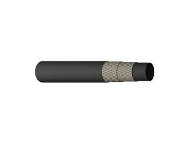Рукав для газовой сварки СЗРТ ГОСТ 9356-75 00000721-50
