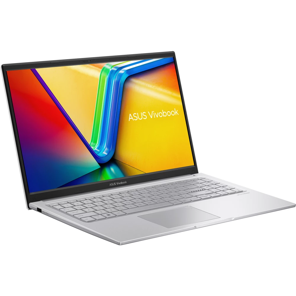 Ноутбук ASUS Vivobook 15 X1504VA-BQ1244