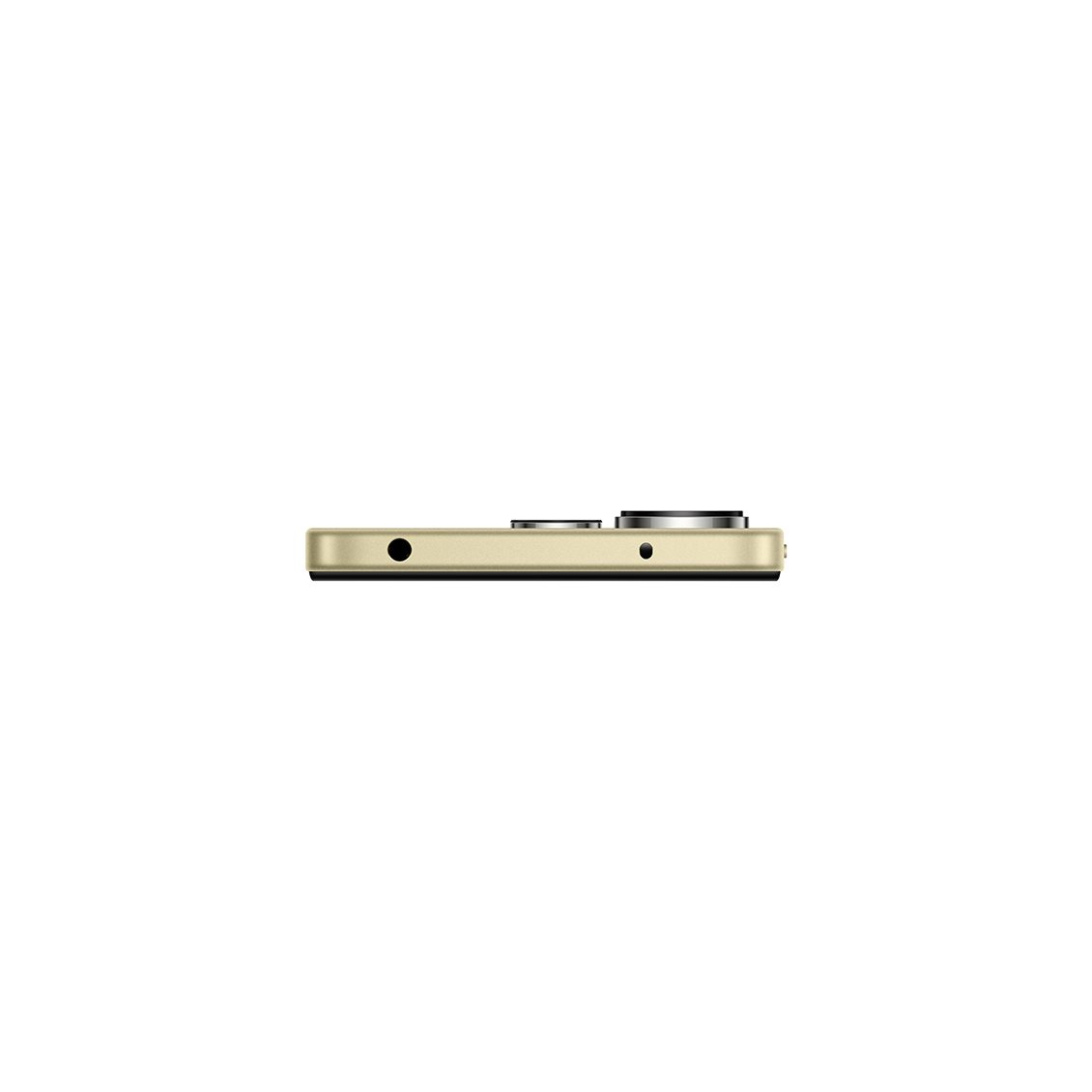 Смартфон Xiaomi Redmi 13 6GB/128GB с NFC международная версия (солнечный желтый)