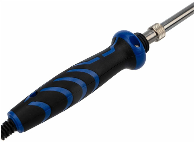 Rexant 12-0122-1