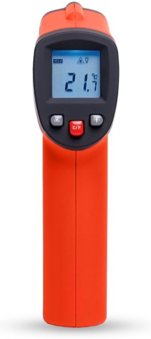 Пирометр ADA Instruments TemPro 300 А00222