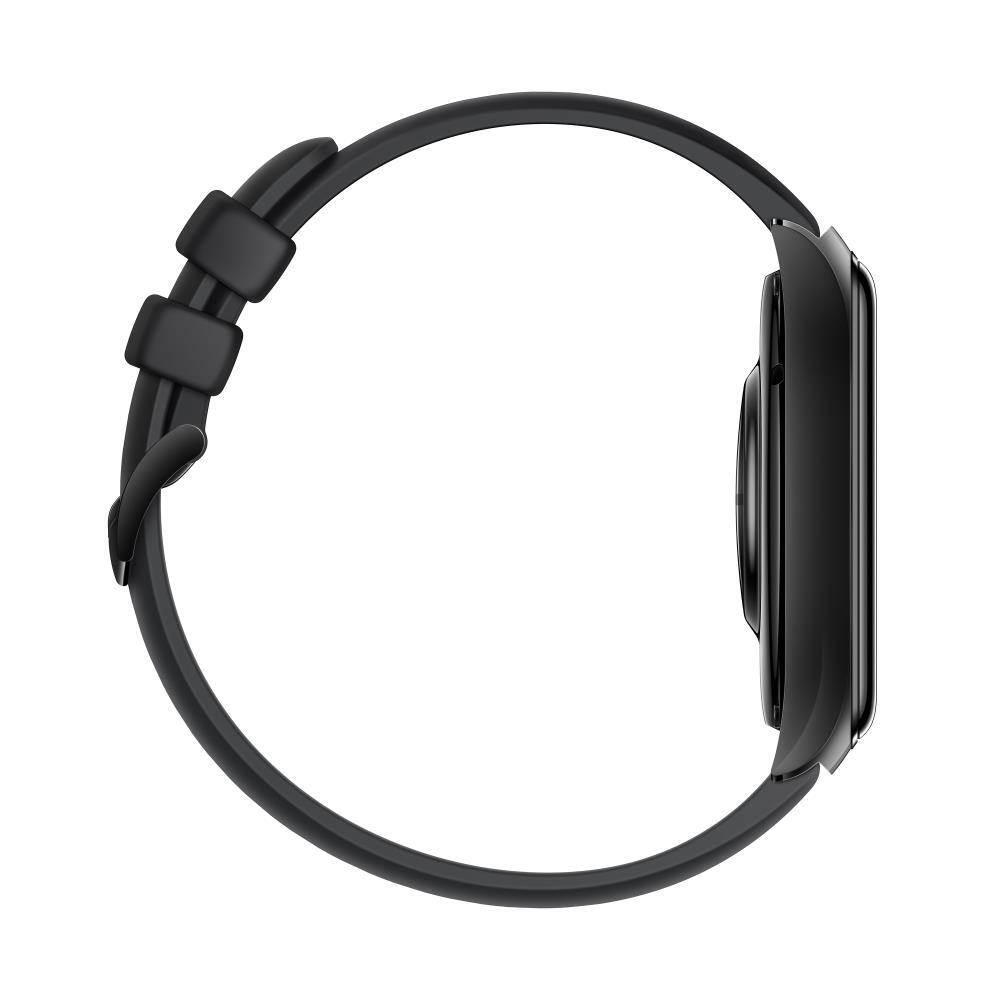 Умные часы Huawei Watch 4