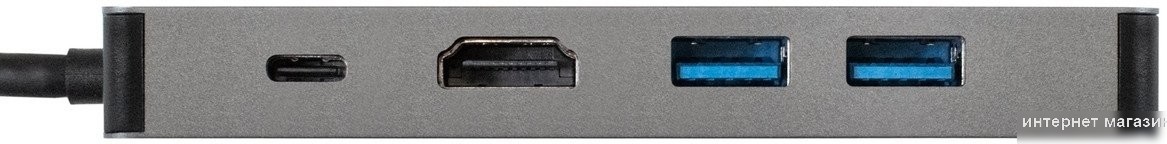 ExeGate DUB-21C/PD/HL EX293982RUS