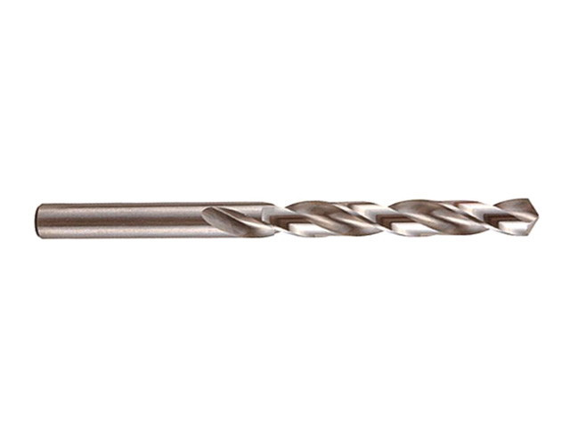 Сверло Makita D-09830