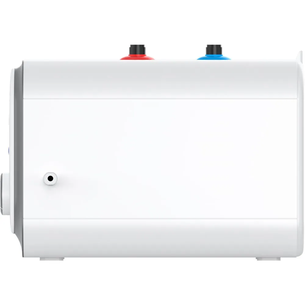 Накопительный электрический водонагреватель Royal Clima Fusto RWH-FS7-CEU