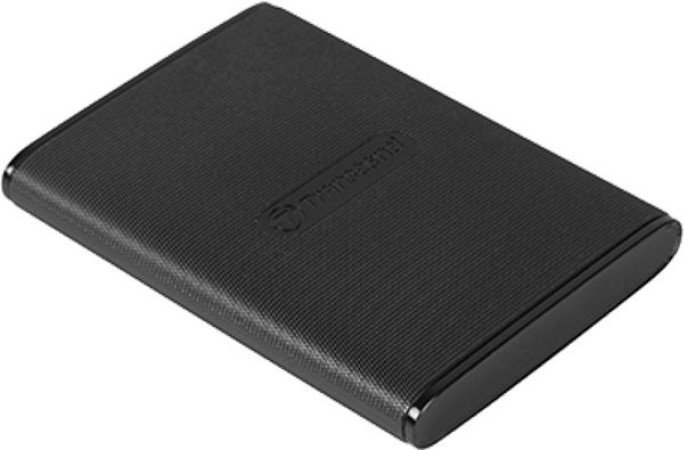 Внешний накопитель Transcend ESD270C 500GB TS500GESD270C