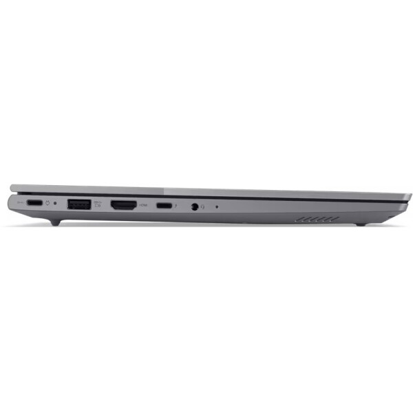 Ноутбук Lenovo ThinkBook 14 G6 IRL 21KG001HRU