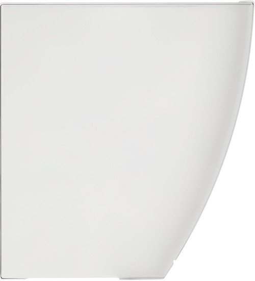Тепловая завеса Ballu BHC-B15T06-PS