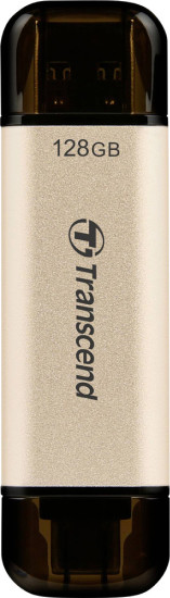 USB Flash Transcend JetFlash 930C 128GB