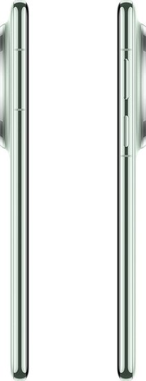 Телефон Huawei Mate 70 Pro PLR-L29 12GB/512GB (светло-зеленый)
