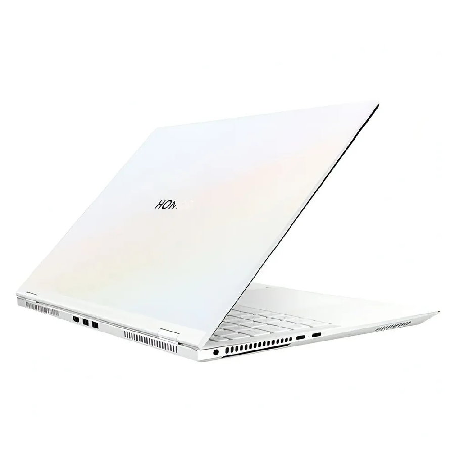 Ноутбук HONOR MagicBook Pro 16 DRA-54 5301AJJG