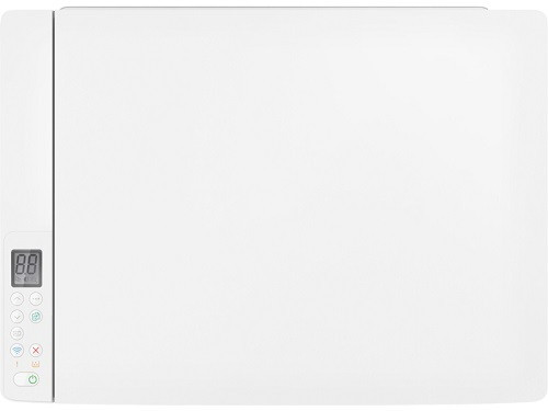 МФУ HP LaserJet M141w 7MD74A