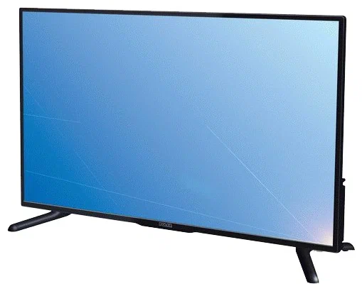 ЖК телевизор Polar P43L32T2C