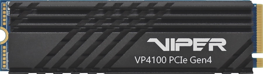 SSD Patriot VP4100 1TB VP4100-1TBM28H