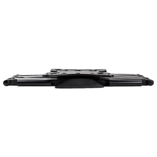 Кронштейн Arm Media COBRA-45