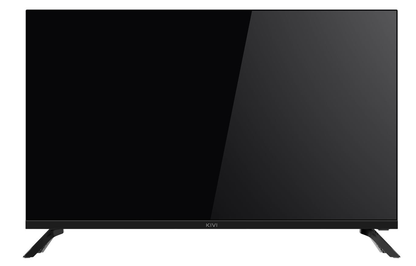 Телевизор KIVI K32HD60B