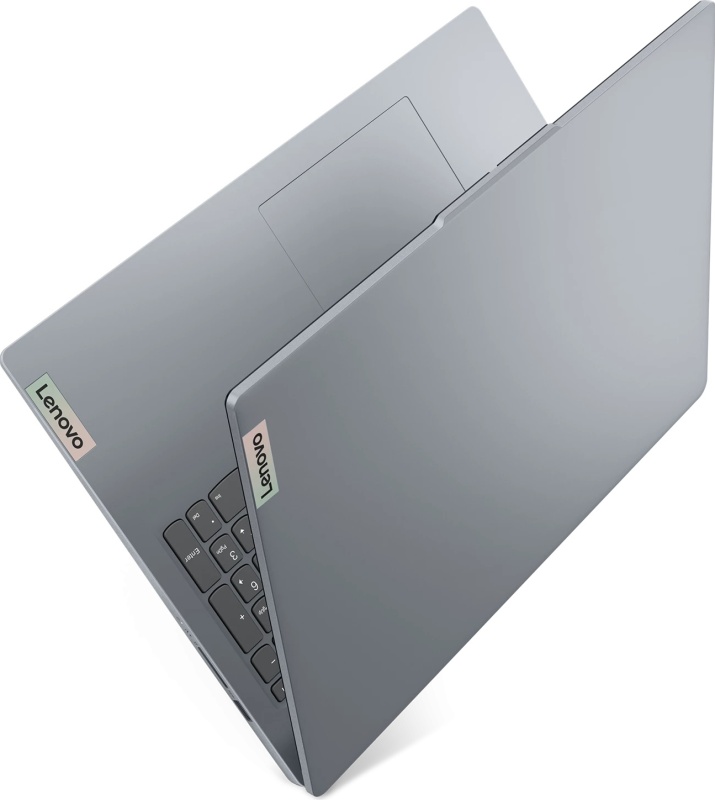 Ноутбук Lenovo IdeaPad Slim 3 16IRU9 83E70012RK