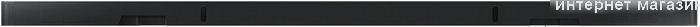 Саундбар Samsung HW-S800B