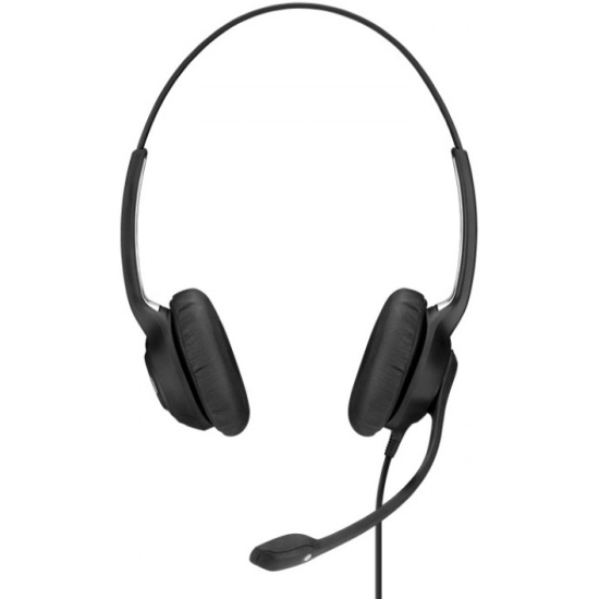 Офисная гарнитура Epos Impact SC 260 USB