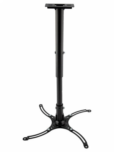 Кронштейн Rexant 38-0302