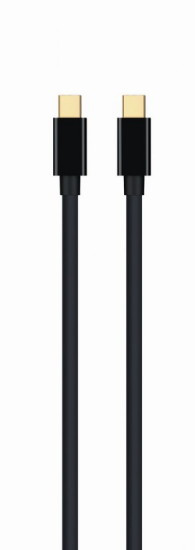Кабель Cablexpert CCP-mDPmDP2-6
