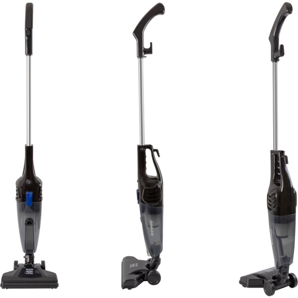 Пылесос Endever SkyClean VC-286