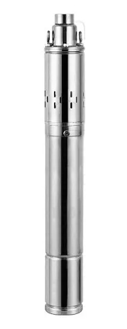 Скважинный насос ECO DWS-75