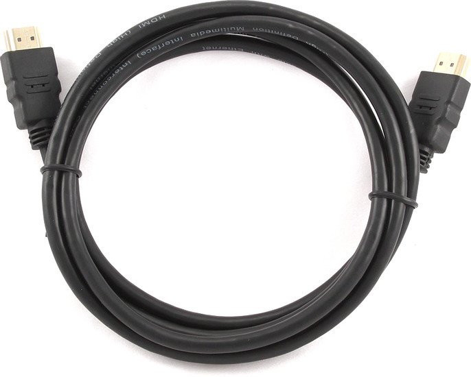 Кабель Cablexpert CC-HDMI4-0.5M