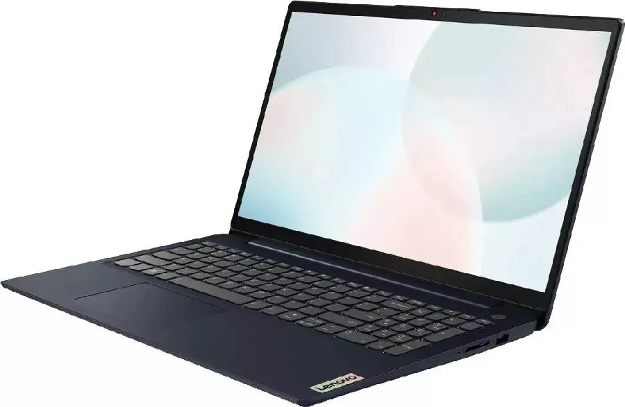 Ноутбук Lenovo IdeaPad 3 15ABA7 82RN008LRK