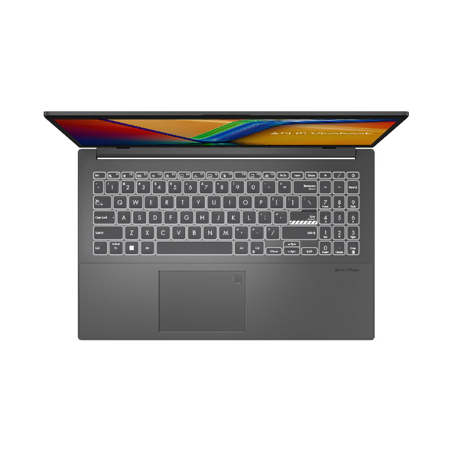 Ноутбук ASUS Vivobook Go 15 OLED E1504FA-L11184