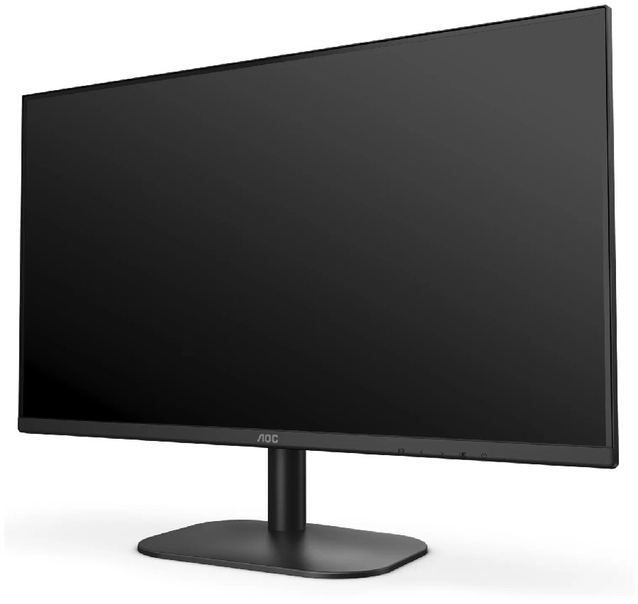 Монитор AOC 24B2XDA