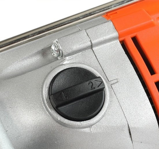 Ударная дрель Patriot FD 900h 120301466