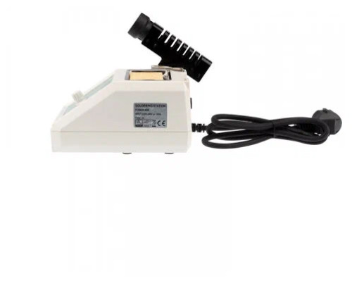 Rexant 12-0154
