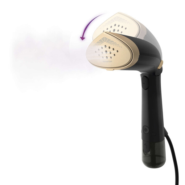 Отпариватель Philips STH7060/80