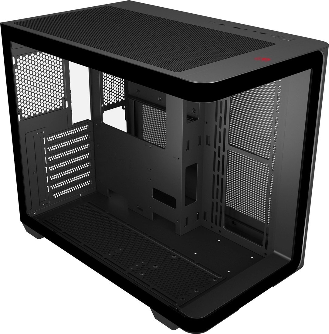A4Tech Bloody BD-CC113 (черный)