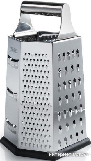 Терка Taller TR-21906