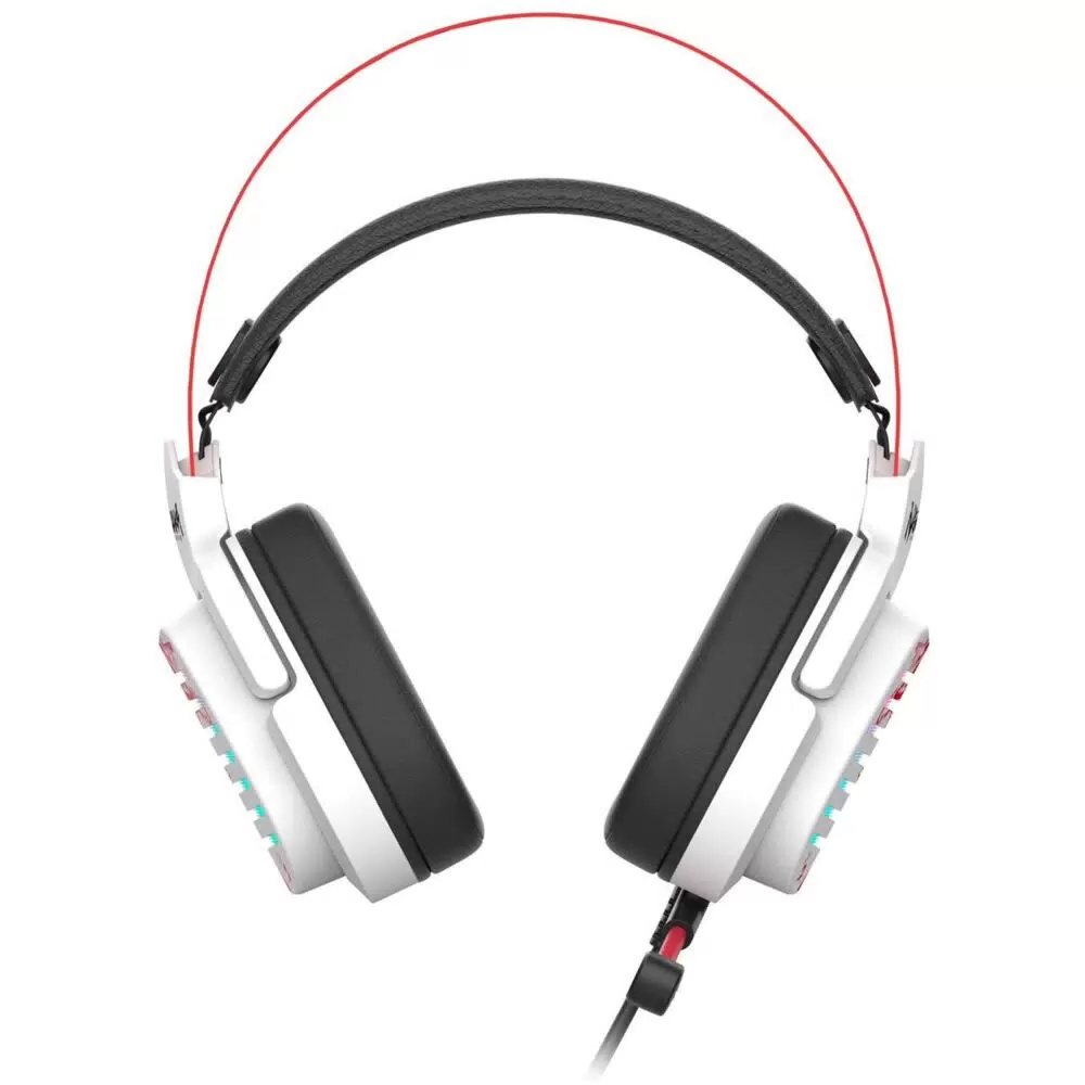 Наушники A4Tech Bloody G560 Naraka