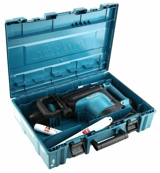 Отбойный молоток Makita HM1213C
