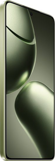 Смартфон Xiaomi 14T 12GB/512GB международная версия (лимонно-зеленый)