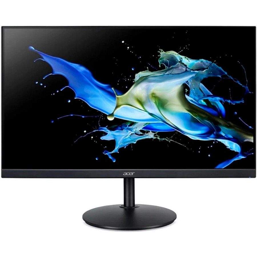 Монитор Acer CB243YEbemipruzxv UM.QB3CD.E01